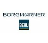 BERU Z272 Spark plug 14 F-7 HURU02 M14x1,25 SW: 16 mm VOLKSWAGEN: Polo V Hatchback, Golf 5, Polo IV Hatchback, SKODA: Octavia II Hatchback, Fabia 2