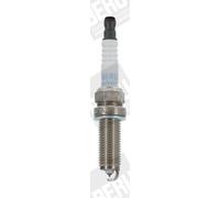 Spark Plug Ignition Fits Dacia Logan Maserati Renault Subaru Toyota BERU Z274