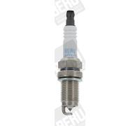 BERU Z275 Spark plug