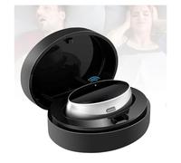 Z3 Pro Smart Anti Snoring Wristband, Solution with 3-Speed Micro-Stimulation, Comfort Sleep Aid Bracelet for Adults & Kids