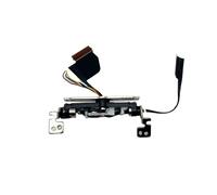 Z30 Screen LCD Hinge Axis Flex Cable Camera Repair Part ，compatible For Nikon，Camera repair parts