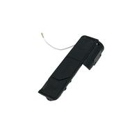 Z30 USB Rubber Cover HDMI Compatible MIC Cap Interface Cover USB Rubber Lid Door Camera Repair Parts ，compatible For Nikon，Camera repair parts