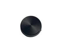 Z30 Z50 Shutter Button Aperture Turntable Dial Wheel Unit Camera Repair Part ，compatible For Nikon(Z50)