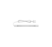 Z300 4W LED 340lm 3000K Warm White 911353