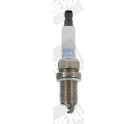 Z347 BERU by DRiV Spark Plug for AUDI,PORSCHE,SEAT,SKODA,VW