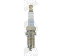 Z349 BERU by DRiV Spark Plug for AUDI,SEAT,SKODA,VW