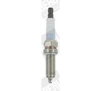 Z359 BERU by DRiV Spark Plug for MERCEDES-BENZ,MERCEDES-BENZ (BBDC),MITSUBISHI
