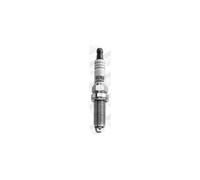 Spark plug 1 - Earthed Electrode Z359 BERU by DRiV for MERCEDES-BENZ S-CLASS SLK
