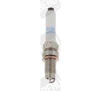 Z365 BERU by DRiV Spark Plug for AUDI,AUDI (FAW),BORGWARD,SEAT,SKODA,VW,VW (FAW)