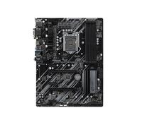 Z390 Pha-n-tom Gaming 4 LGA 1151 Motherboard Z390 Socket LGA1151 DDR4