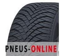 Trazano Z401 ( 215/60 R17 96H )