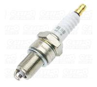 Z47 Spark Plug Single Nickel Ignition Service Engine Starting Replacement Beru