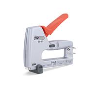 Z5-53 Heavy-duty 5-in-1 Staple Nail Gun Tacwise Multi One Size