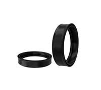Z5 Cylinder Bidirectional Piston Seal Ring ID 10-145mm OD 16-160mm(160x145x26)