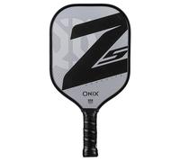 Z5 Mod V2 Series Graphite Paddle