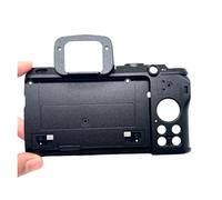 Z50 Empty Back Cover Bare Rear Shell Case Camera Repair Spare Part ，compatible For Nikon