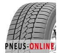 Goodride ZuperSnow Z-507 275/40 R19 105V passenger car Winter tyres Tyres 03010492601S0E840201