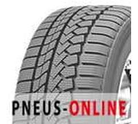 Winter Tyres 225/50 R18 Goodride 99V Z507 XL M+S