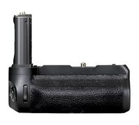 Z6/Z7 II Vertical Camera Battery Grip (MB-N11) for Nikon Z 6 II and Z 7 II Camera,Holds 2 EN-EL15C Rechargeable Lithium-ion Batteries