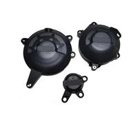 Z650 Motorcycles Engine Cover Protection For Ninja 650 2017 2018 2019 2020 2021 2022 2023 2024 2025 Covers Protectors(H)