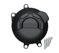 Z650RS Motorcycles Engine Cover For Kawasaki 2022 2023 2024 Secondary Enginecover Set Protection