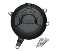 Z650RS Motorcycles Engine Cover For Kawasaki 2022 2023 2024 Secondary Enginecover Set Protection