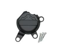 Z650RS Motorcycles Engine Cover For Kawasaki 2022 2023 2024 Secondary Enginecover Set Protection