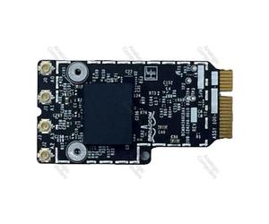 Z661-7514 Replacement Apple iMac 27" Late 2013 Retina 5K Late 2014/15 WIFI Card