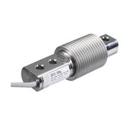 Z6FD1-5kg Load Cell Z6FC3-50kg 100kg 200kg 500KG Sensor(Z6FC3-100KG)