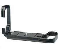 Z6III L Plate Compatible with Nikon Z6 Mark III L Holder, with Quick Release Arca Plate Vertical Horizontal Recording Switch, for Nikon Z63 Protective Case Compatible DJI RS4