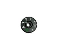 Z6III Z6 Mark III Top Cover Mode Dial Button Unit Top Cover Function Dial Model Button Camera Repair Part,compatible For Nikon