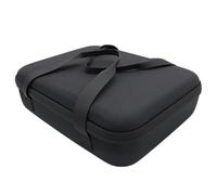 Z6x 5th Generation Projector Comfort Case Portable Projector Carrying Case with Scratch Resistant Appearance and Spacious Handle for Projection Bag Abrasion Resistant Fabric