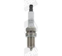 Z72 BERU by DRiV Spark Plug for ,ASTON MARTIN,AUSTIN,AUTOBIANCHI,BAIC HUANSU,BAI