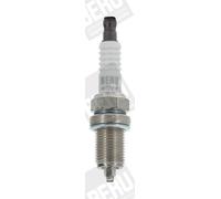Z74 BERU by DRiV Spark Plug for AUDI,CATERHAM,CHEVROLET,DAEWOO,DAIHATSU,FIAT,HOL