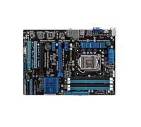 Z77 Motherboard Fit For Asus P8Z77-V LX2 LGA 1155 Desktop motherboard