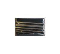 Z799XX171 Recirculation Kit for Dietrich Cooker Hood - 74X9592