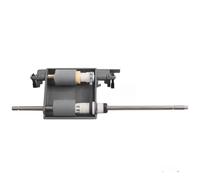 Z7Y64A Z7Y65A ADF Pickup Assembly Fit For HP Color LaserJet MFP E77822 E77830 E77825 E77422 E77428 E72525 Upper Pick Up Roller(ADF PickUp Roller)