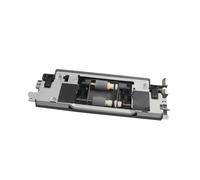 Z7Y64A Z7Y65A ADF Pickup Assembly Fit For HP Color LaserJet MFP E77822 E77830 E77825 E77422 E77428 E72525 Upper Pick Up Roller Replacement parts(1Sets)