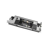Z7Y64A Z7Y65A ADF Pickup Assembly Fit For HP Color LaserJet MFP E77822 E77830 E77825 E77422 E77428 E72525 Upper Pick Up Roller(1Sets)