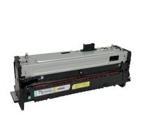 Z7Y76A JC82-00483C Fuser Unit 220V compatible with HP LaserJet MFP E82540 E82550 E82560 Fixing Assembly JC82-00477C Z7Y75A 110V