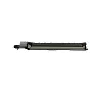 Z7Y80A JC93-01377A ITB Cleaning Unit Fit For HP E 87660 87640 87650 For Samsung MultiXpress 7400 7500 X7600GX X7600LX Replacement parts(Original)