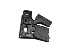 Z8 MIC USB HDMI Rubber Lid Cover USB Rubber USB Cover Camera Repair Parts ，compatible For Nikon，Accessories(Rubber and cover)