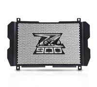 Z900 2016 2017 Water Cooler Radiator Grille Radiator Guard for Kawasaki Z900 Z 900 2016 2017