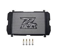 Z900 Motorcycle Radiator Grille Grill Guard Protective Cover Grill, Fit with Z900 Z 900 2017 2018 2019 2020 2021 2022 2023
