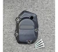 Z900 Motorcycles Engine Cover Protection Case For 2017 2018 2019 2020 2021 2022 2023 2024 2025 SE 2022-2025(PULES)
