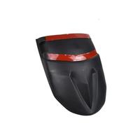Z900 RS Front Fender Extender Extension For Z 900 Z900RS 2017-2024 Motorcycle Rear Wheel Splash Guard Accessories(Front)
