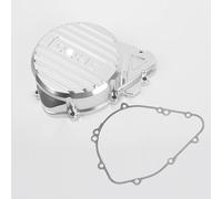 Z900RS Generator Cover Set For Ka&wasaki / 2018-2025 DOHC Engine Case Clutch Stator Sprocket Protective Covers