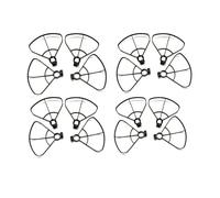 Z908MAX 3 Rc Drone Guard Accessory Z908 MAX Props Parts Propeller(4set guard)