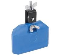 Z9V37 - MUSICAL INSTRUMENT PLASTIC BLOCKS HIGH PITCHED 50 x 125 x 160MM