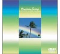 ••žŒÀ’èGIG `the Holy Night` [Blu-ray]